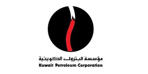 Kuwait petroleum corporation